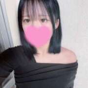 ヒメ日記 2025/11/14 15:27 投稿 ほのか 女の子がセルフで撮影する店！！成田デリヘル『生パネル』伝説