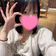 ヒメ日記 2025/11/15 10:03 投稿 ほのか 女の子がセルフで撮影する店！！成田デリヘル『生パネル』伝説