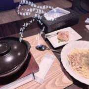 ヒメ日記 2025/11/15 14:42 投稿 ほのか 女の子がセルフで撮影する店！！成田デリヘル『生パネル』伝説