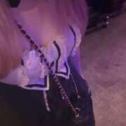 ほのか 一足先に…🙇⤵︎ 女の子がセルフで撮影する店！！成田デリヘル『生パネル』伝説