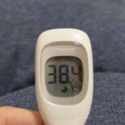 ヒメ日記 2025/12/29 16:21 投稿 ほのか 女の子がセルフで撮影する店！！成田デリヘル『生パネル』伝説