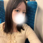 ヒメ日記 2026/02/04 21:27 投稿 ほのか 女の子がセルフで撮影する店！！成田デリヘル『生パネル』伝説