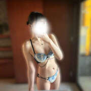 ヒメ日記 2026/02/06 12:06 投稿 ほのか 女の子がセルフで撮影する店！！成田デリヘル『生パネル』伝説