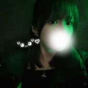 ヒメ日記 2026/02/07 09:03 投稿 ほのか 女の子がセルフで撮影する店！！成田デリヘル『生パネル』伝説