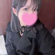 ほのか 幸せ空間💓 女の子がセルフで撮影する店！！成田デリヘル『生パネル』伝説