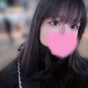 ほのか あと2日🥲‎ 女の子がセルフで撮影する店！！成田デリヘル『生パネル』伝説