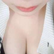 ヒメ日記 2025/11/10 16:23 投稿 なぎさ 宮崎AROMA OLIVE