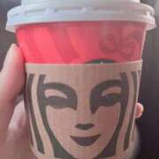 なぎさ これから！！✨✨ 宮崎AROMA OLIVE