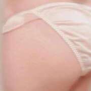 なぎさ 無事初出勤終わりました❣️❣️ 宮崎AROMA OLIVE