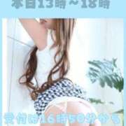 ヒメ日記 2026/02/11 12:03 投稿 わかな バッキンガム