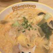 石橋【いしばし】 3日目❣️ ★無料オプション多数★成田若妻即即サークル【日本人専門店】