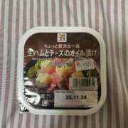 石橋【いしばし】 華金🌸 ★無料オプション多数★成田若妻即即サークル【日本人専門店】