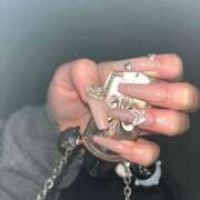 石橋【いしばし】 土曜日おはようございます☀️ ★無料オプション多数★成田若妻即即サークル【日本人専門店】