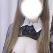 ヒメ日記 2025/11/15 15:50 投稿 さりな 逆バニーメンズエステ とろとろオイルSPA