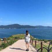 ヒメ日記 2025/11/17 16:41 投稿 さりな 逆バニーメンズエステ とろとろオイルSPA