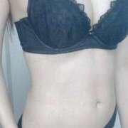 ヒメ日記 2025/11/18 21:50 投稿 さりな 逆バニーメンズエステ とろとろオイルSPA