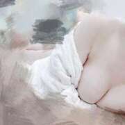 ヒメ日記 2025/11/19 18:20 投稿 さりな 逆バニーメンズエステ とろとろオイルSPA