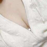 ヒメ日記 2025/11/23 13:20 投稿 さりな 逆バニーメンズエステ とろとろオイルSPA