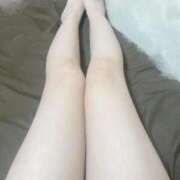 ヒメ日記 2025/11/28 15:30 投稿 さりな 逆バニーメンズエステ とろとろオイルSPA