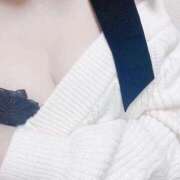 ヒメ日記 2026/01/06 21:00 投稿 さりな 逆バニーメンズエステ とろとろオイルSPA