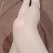 ヒメ日記 2026/01/09 00:01 投稿 さりな 逆バニーメンズエステ とろとろオイルSPA