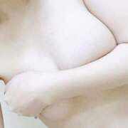 ヒメ日記 2026/01/14 00:00 投稿 さりな 逆バニーメンズエステ とろとろオイルSPA