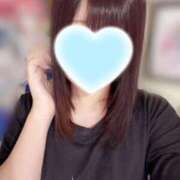 ヒメ日記 2025/11/17 17:30 投稿 める 派遣型JKリフレ ぷるぷる錦糸町