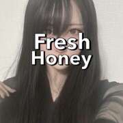 ヒメ日記 2025/11/20 20:45 投稿 もも フレッシュハニー