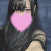 ヒメ日記 2025/11/21 00:58 投稿 もも フレッシュハニー