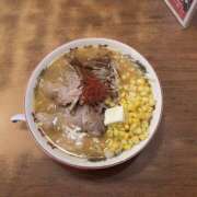 ヒメ日記 2025/11/23 00:18 投稿 もも フレッシュハニー