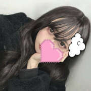 もも さむい フレッシュハニー