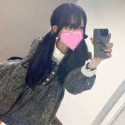 もも 欲 フレッシュハニー