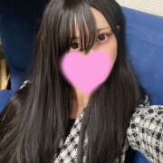 ヒメ日記 2025/12/07 00:03 投稿 もも フレッシュハニー