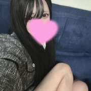 ヒメ日記 2025/12/09 02:23 投稿 もも フレッシュハニー