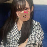 ヒメ日記 2025/12/10 23:31 投稿 もも フレッシュハニー