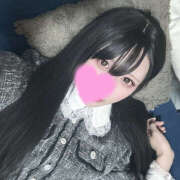 ヒメ日記 2026/01/10 00:40 投稿 もも フレッシュハニー