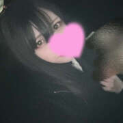 ヒメ日記 2026/01/12 00:15 投稿 もも フレッシュハニー