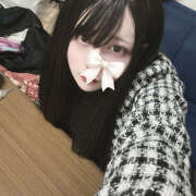 ヒメ日記 2026/02/09 23:03 投稿 もも フレッシュハニー