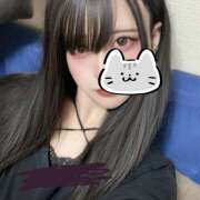 ヒメ日記 2026/02/11 23:31 投稿 もも フレッシュハニー