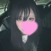 ヒメ日記 2026/02/15 23:20 投稿 もも フレッシュハニー