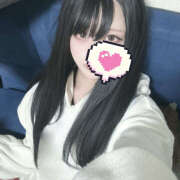 ヒメ日記 2026/02/19 22:33 投稿 もも フレッシュハニー