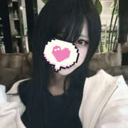 ヒメ日記 2026/02/23 22:55 投稿 もも フレッシュハニー