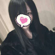 ヒメ日記 2026/02/25 00:24 投稿 もも フレッシュハニー