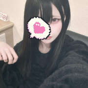 ヒメ日記 2026/02/28 23:30 投稿 もも フレッシュハニー