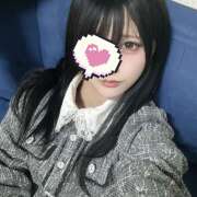 ヒメ日記 2026/03/12 23:44 投稿 もも フレッシュハニー