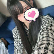 ヒメ日記 2026/03/13 23:23 投稿 もも フレッシュハニー