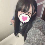 ヒメ日記 2026/03/15 00:33 投稿 もも フレッシュハニー