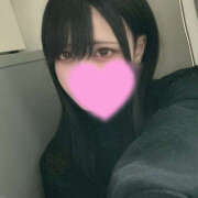 ヒメ日記 2026/03/22 01:21 投稿 もも フレッシュハニー