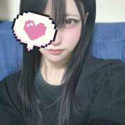 ヒメ日記 2026/04/04 01:13 投稿 もも フレッシュハニー