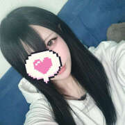 ヒメ日記 2026/04/13 23:19 投稿 もも フレッシュハニー